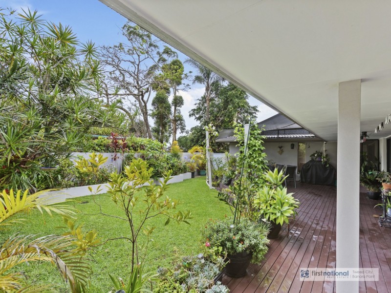 65 Jacaranda Avenue, Tweed Heads West NSW 2485