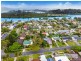 65 Jacaranda Avenue, Tweed Heads West NSW 2485