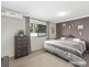 65 Jacaranda Avenue, Tweed Heads West NSW 2485