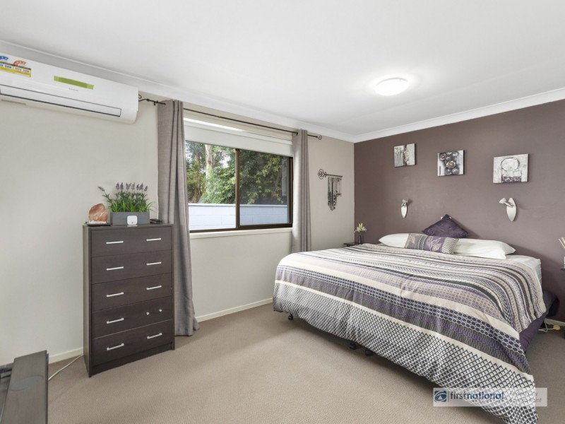 65 Jacaranda Avenue, Tweed Heads West NSW 2485