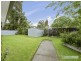 65 Jacaranda Avenue, Tweed Heads West NSW 2485