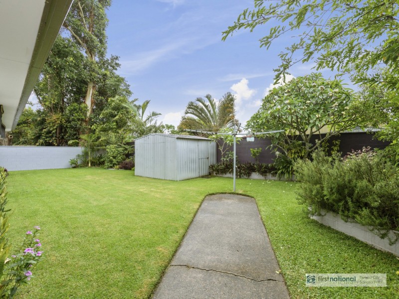 65 Jacaranda Avenue, Tweed Heads West NSW 2485