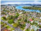 65 Jacaranda Avenue, Tweed Heads West NSW 2485