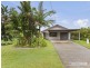 65 Jacaranda Avenue, Tweed Heads West NSW 2485