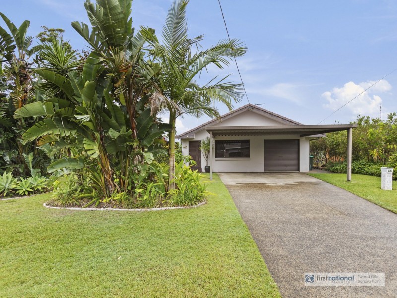 65 Jacaranda Avenue, Tweed Heads West NSW 2485