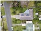 65 Jacaranda Avenue, Tweed Heads West NSW 2485