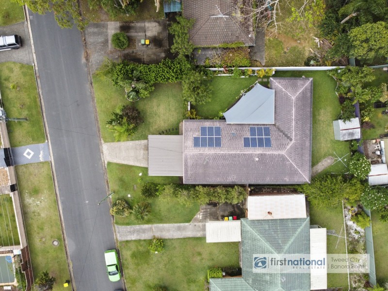 65 Jacaranda Avenue, Tweed Heads West NSW 2485