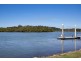 65 Jacaranda Avenue, Tweed Heads West NSW 2485