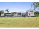 65 Jacaranda Avenue, Tweed Heads West NSW 2485