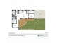 65 Jacaranda Avenue, Tweed Heads West NSW 2485 Floorplan