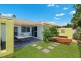 7 Blueberry Court, Banora Point NSW 2486