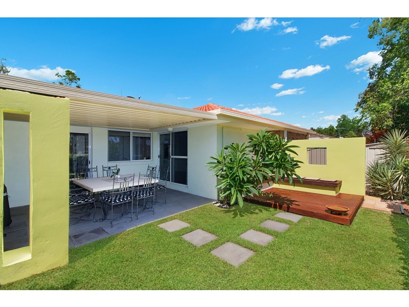 7 Blueberry Court, Banora Point NSW 2486
