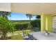 7 Blueberry Court, Banora Point NSW 2486