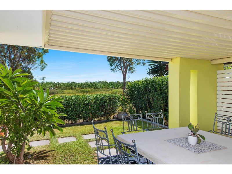 7 Blueberry Court, Banora Point NSW 2486