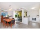 7 Blueberry Court, Banora Point NSW 2486