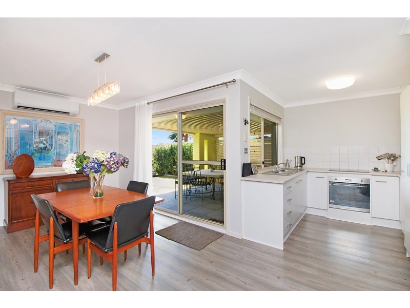7 Blueberry Court, Banora Point NSW 2486