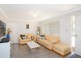 7 Blueberry Court, Banora Point NSW 2486