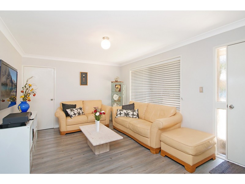 7 Blueberry Court, Banora Point NSW 2486