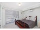 7 Blueberry Court, Banora Point NSW 2486