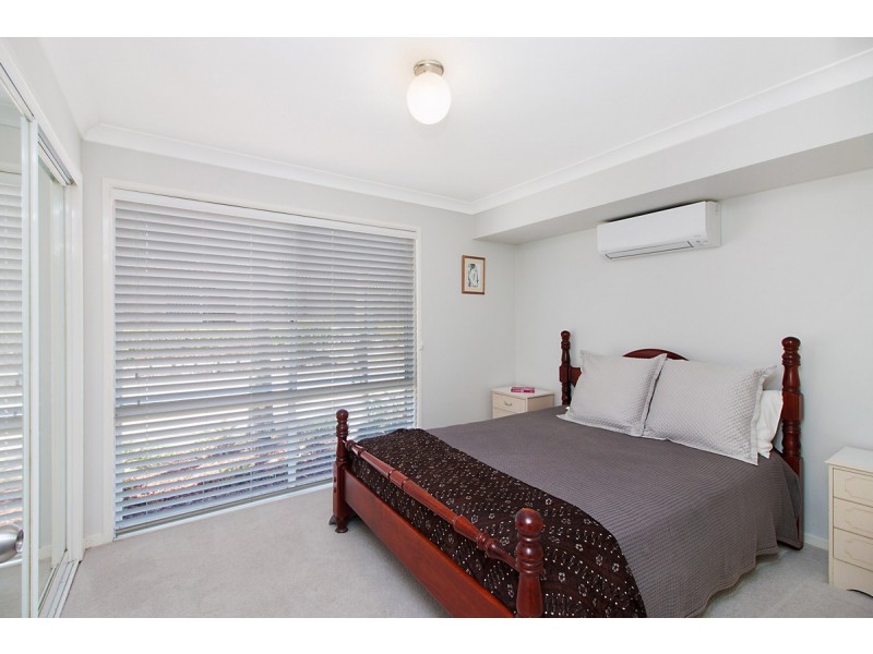 7 Blueberry Court, Banora Point NSW 2486
