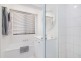 7 Blueberry Court, Banora Point NSW 2486