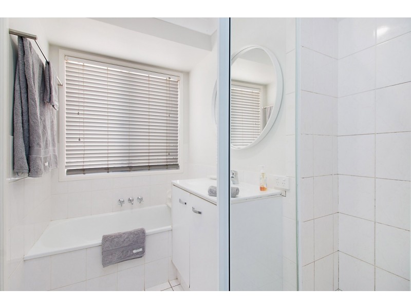 7 Blueberry Court, Banora Point NSW 2486