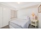 7 Blueberry Court, Banora Point NSW 2486