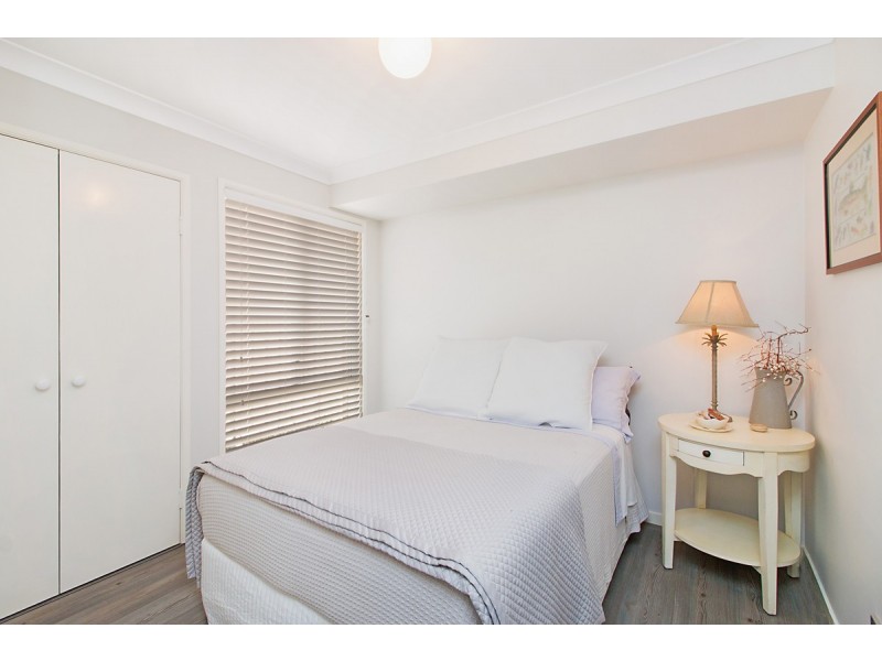 7 Blueberry Court, Banora Point NSW 2486