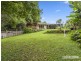 2/62 Ash Drive, Banora Point NSW 2486