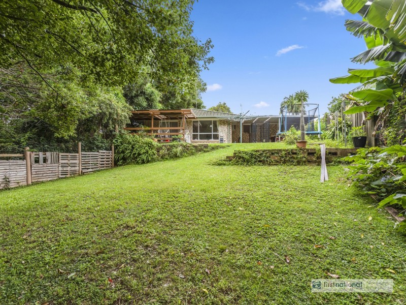 2/62 Ash Drive, Banora Point NSW 2486