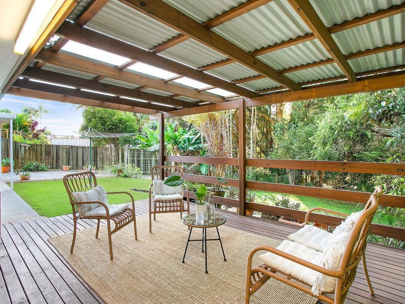 2/62 Ash Drive, Banora Point NSW 2486