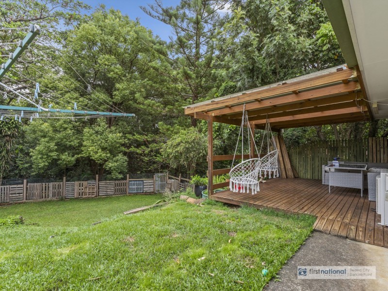 2/62 Ash Drive, Banora Point NSW 2486