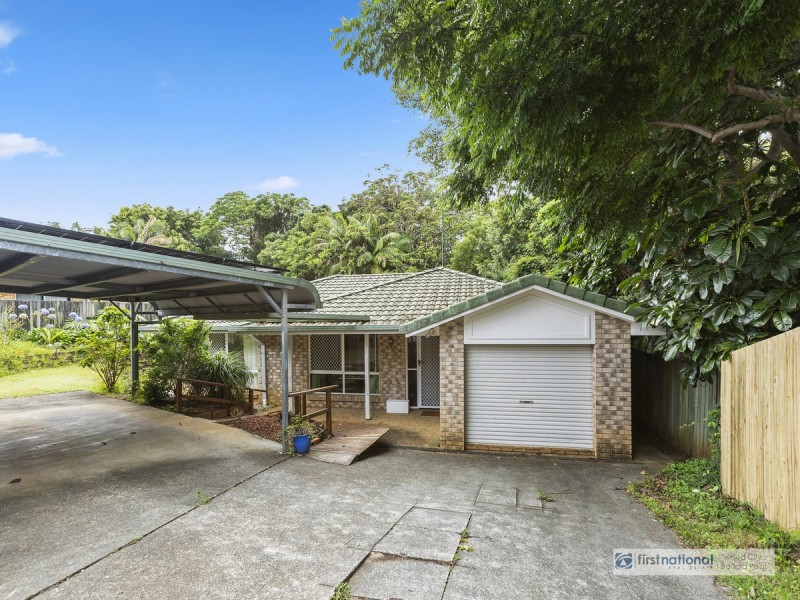 2/62 Ash Drive, Banora Point NSW 2486