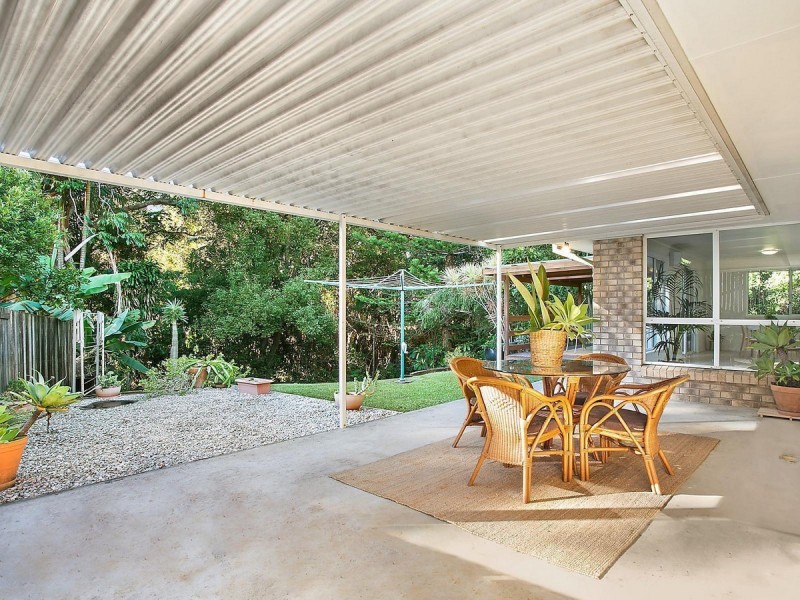 2/62 Ash Drive, Banora Point NSW 2486