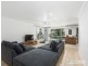 2/62 Ash Drive, Banora Point NSW 2486