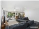 2/62 Ash Drive, Banora Point NSW 2486