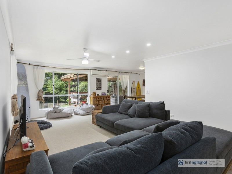 2/62 Ash Drive, Banora Point NSW 2486