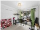2/62 Ash Drive, Banora Point NSW 2486