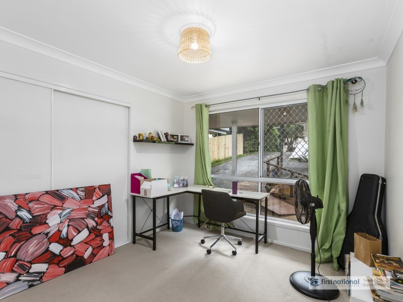 2/62 Ash Drive, Banora Point NSW 2486