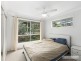 2/62 Ash Drive, Banora Point NSW 2486