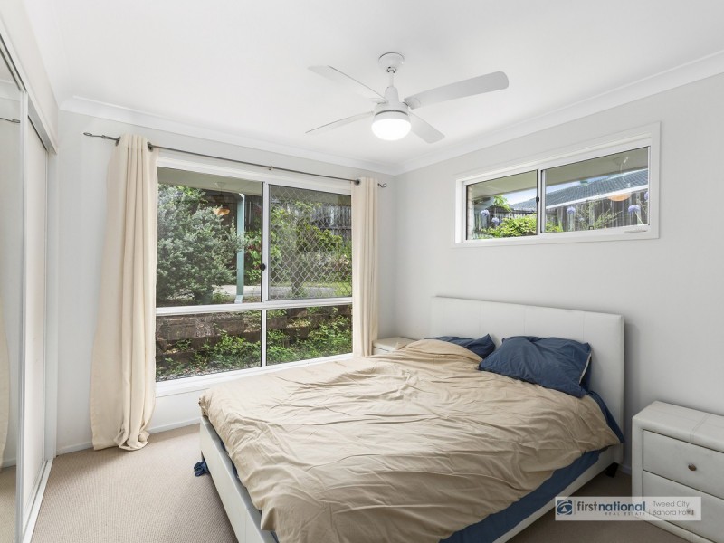 2/62 Ash Drive, Banora Point NSW 2486