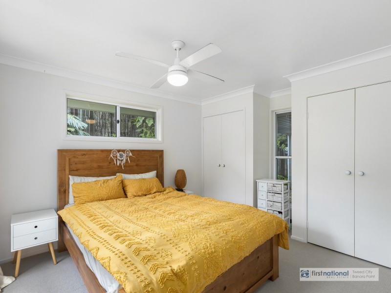 2/62 Ash Drive, Banora Point NSW 2486