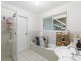 2/62 Ash Drive, Banora Point NSW 2486