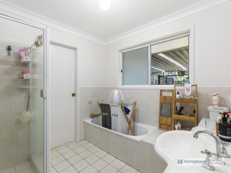 2/62 Ash Drive, Banora Point NSW 2486