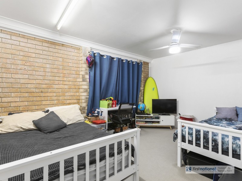2/62 Ash Drive, Banora Point NSW 2486