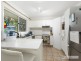2/62 Ash Drive, Banora Point NSW 2486