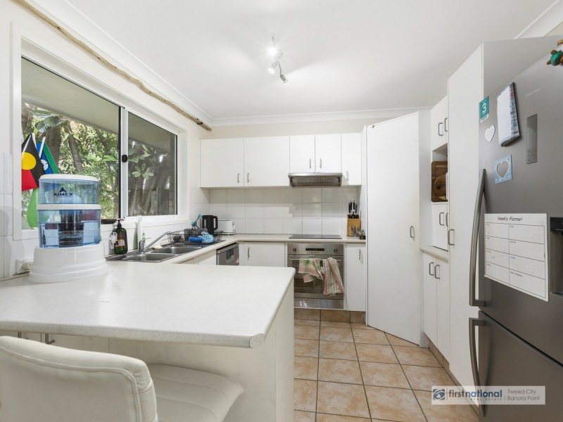 2/62 Ash Drive, Banora Point NSW 2486
