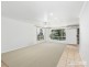 2/62 Ash Drive, Banora Point NSW 2486