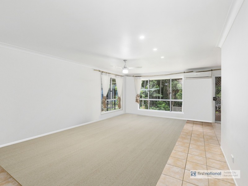 2/62 Ash Drive, Banora Point NSW 2486
