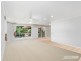 2/62 Ash Drive, Banora Point NSW 2486